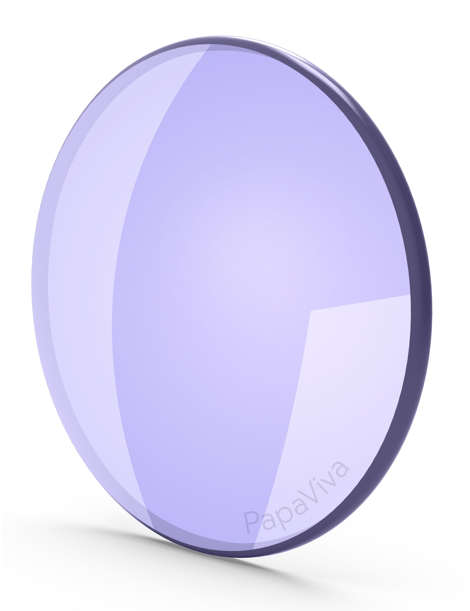 Low Light Violet-Standard