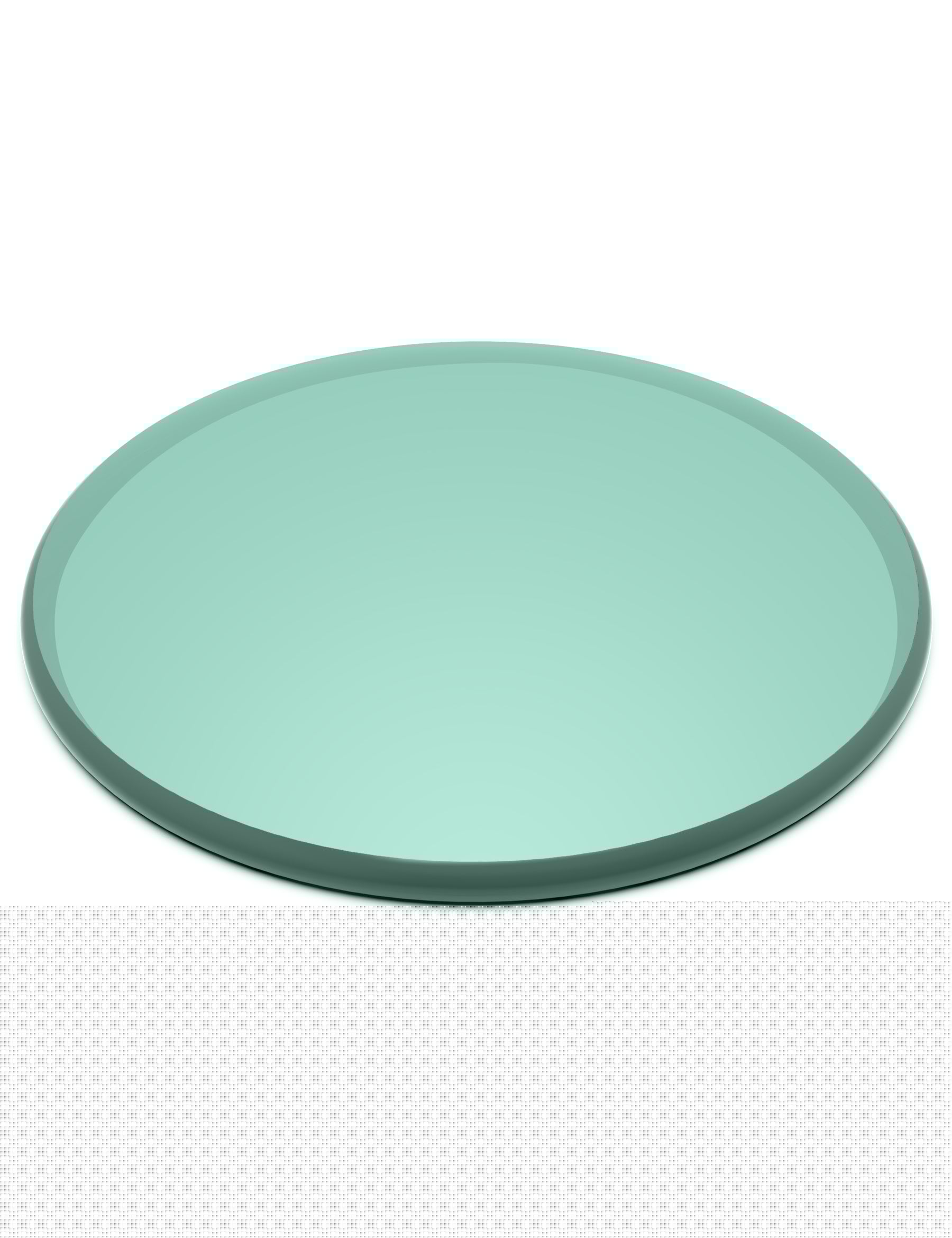 Mint-Standard
