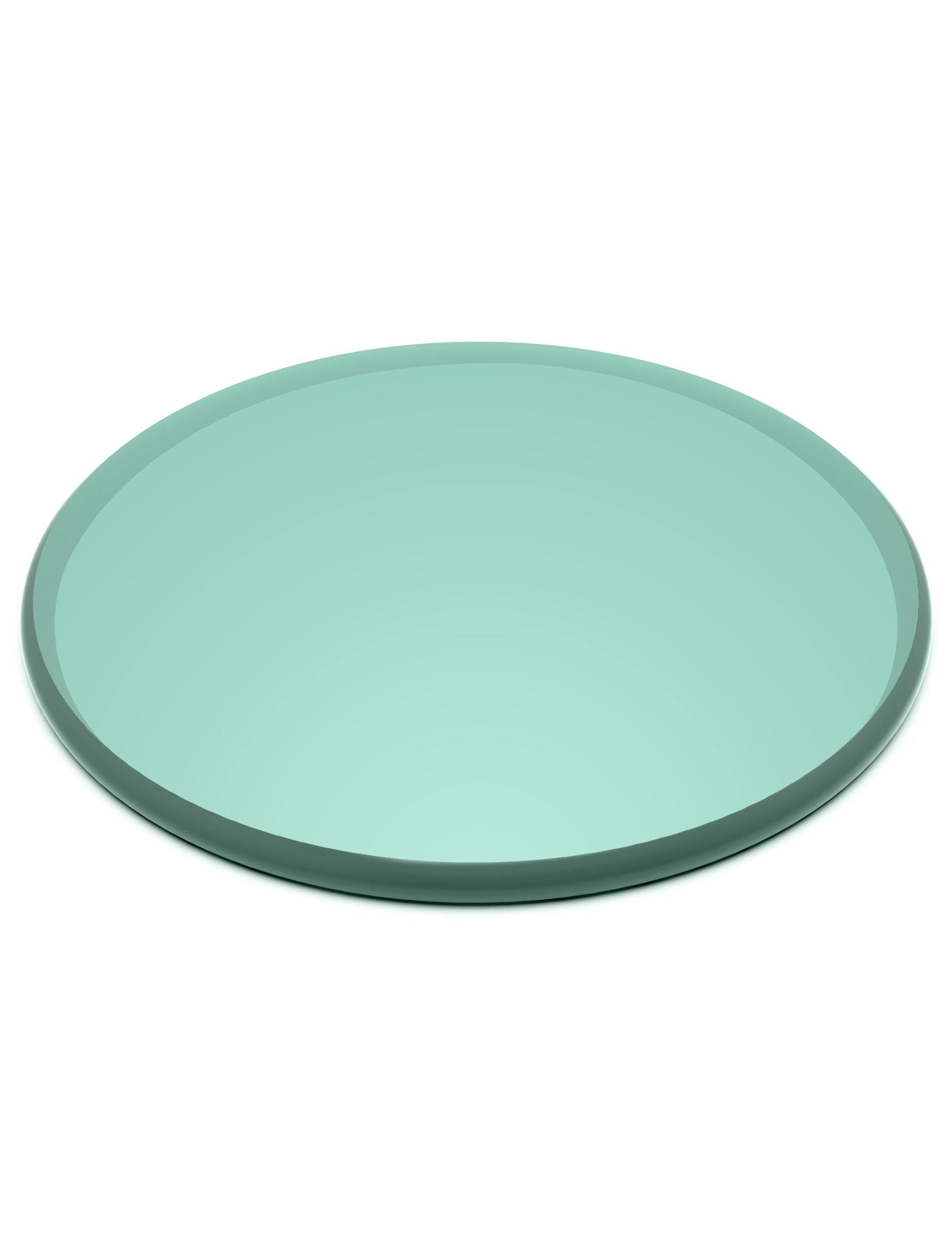 Mint-Standard