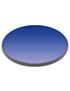 Sapphire Gradient-Standard