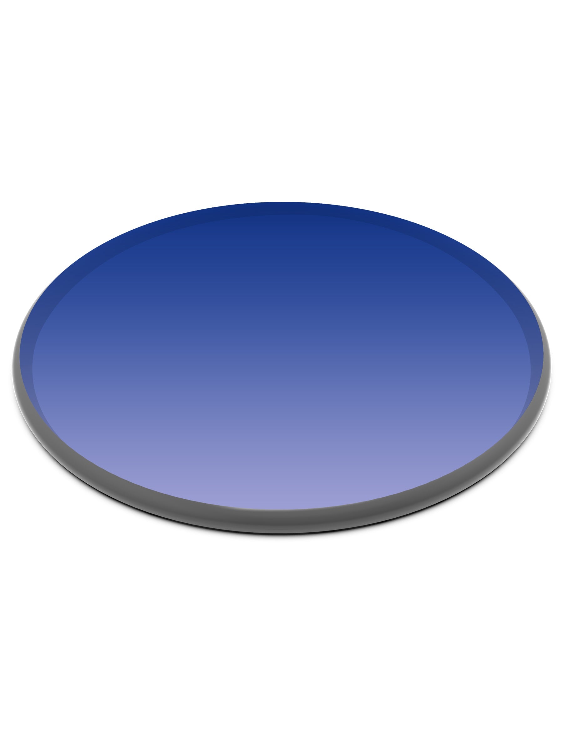 Sapphire Gradient-Standard