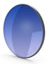 Sapphire Gradient-Standard