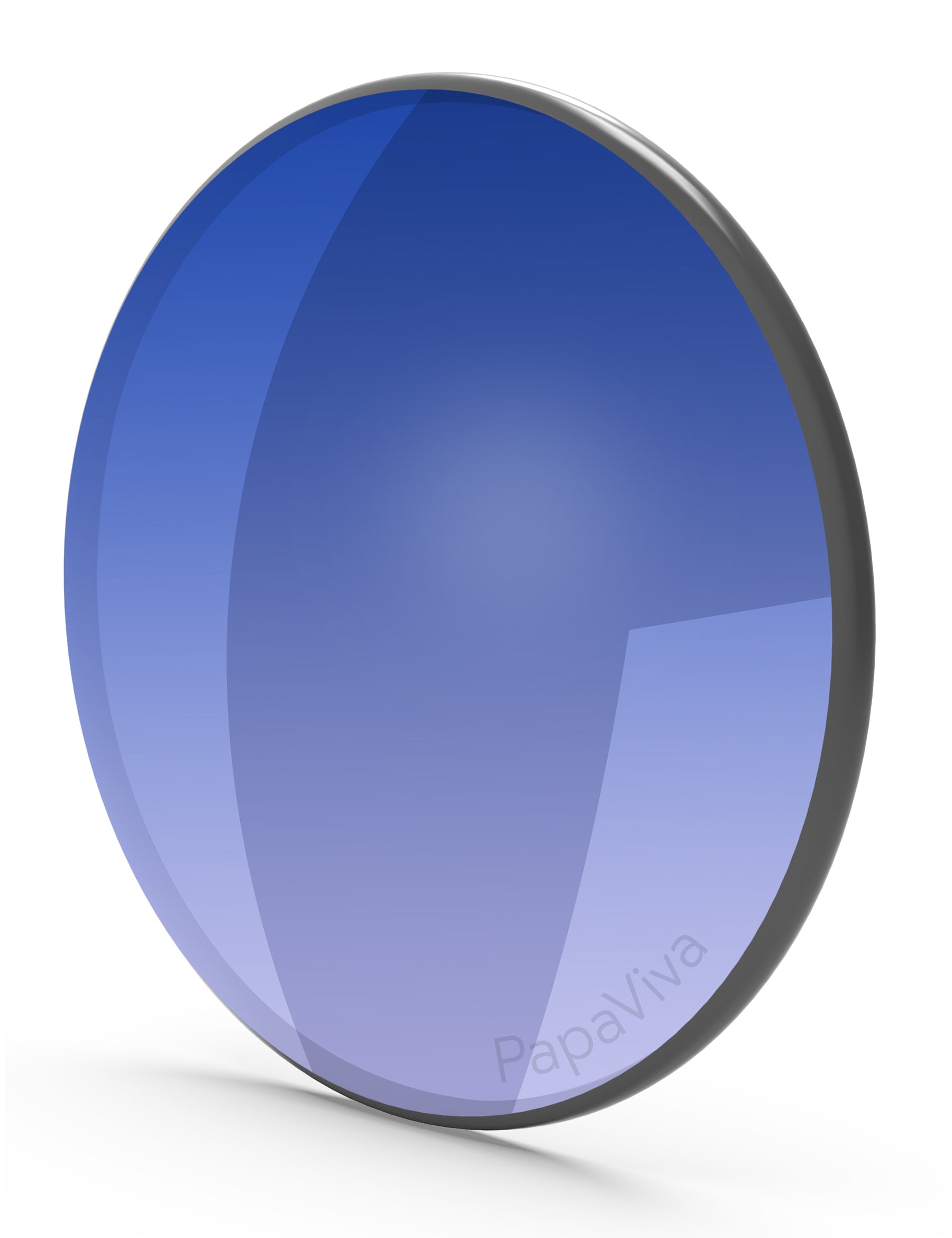 Sapphire Gradient-Standard