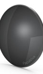Solid Black-Standard