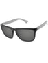 Black Chrome-Pro
