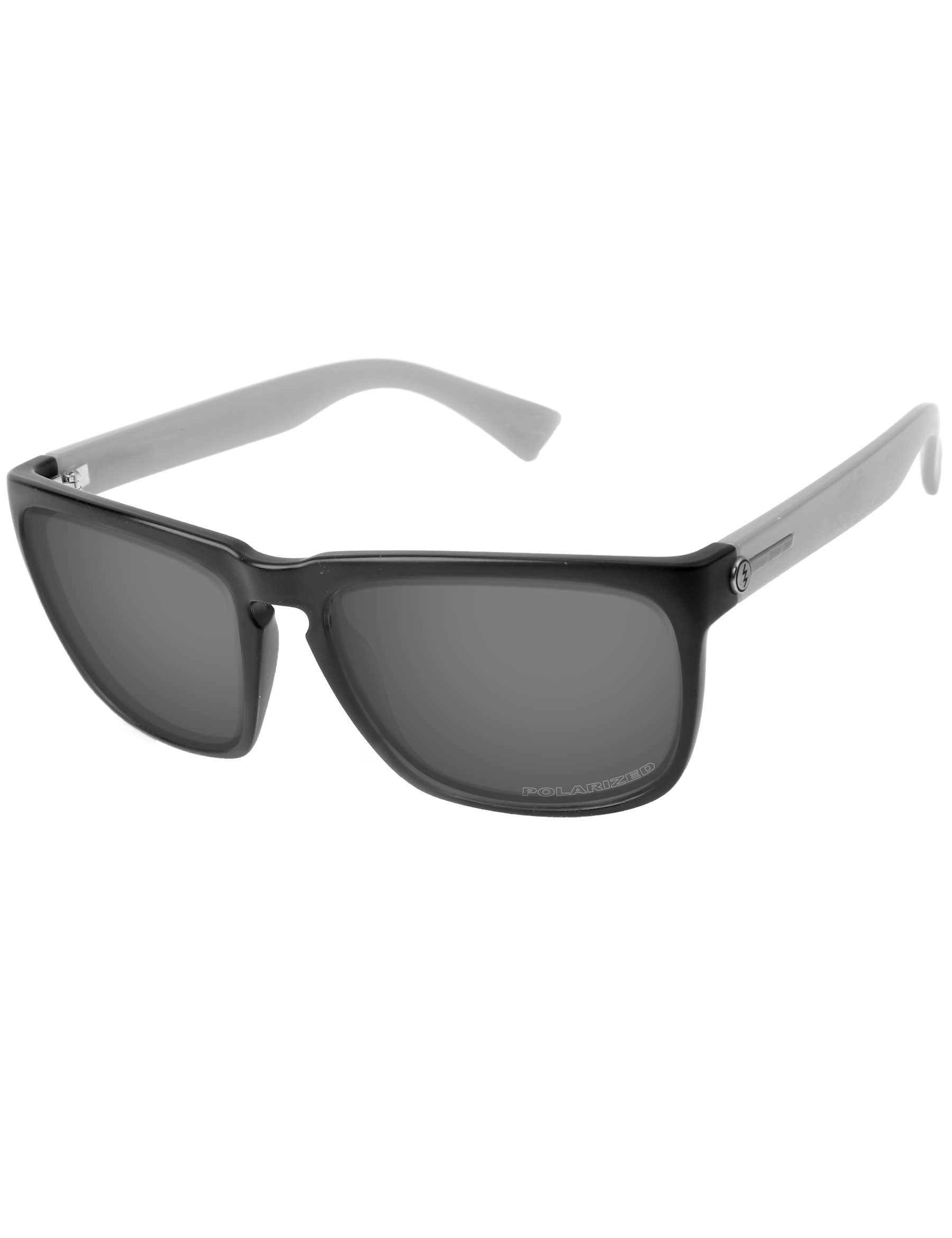 Black Chrome-Pro
