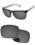 Black Chrome-Pro