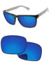 Deep Blue-Pro