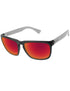 Deep Red-Pro