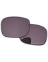 Gray Chrome-Pro
