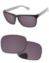 Gray Chrome-Pro