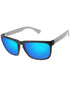 Ice Blue-Pro
