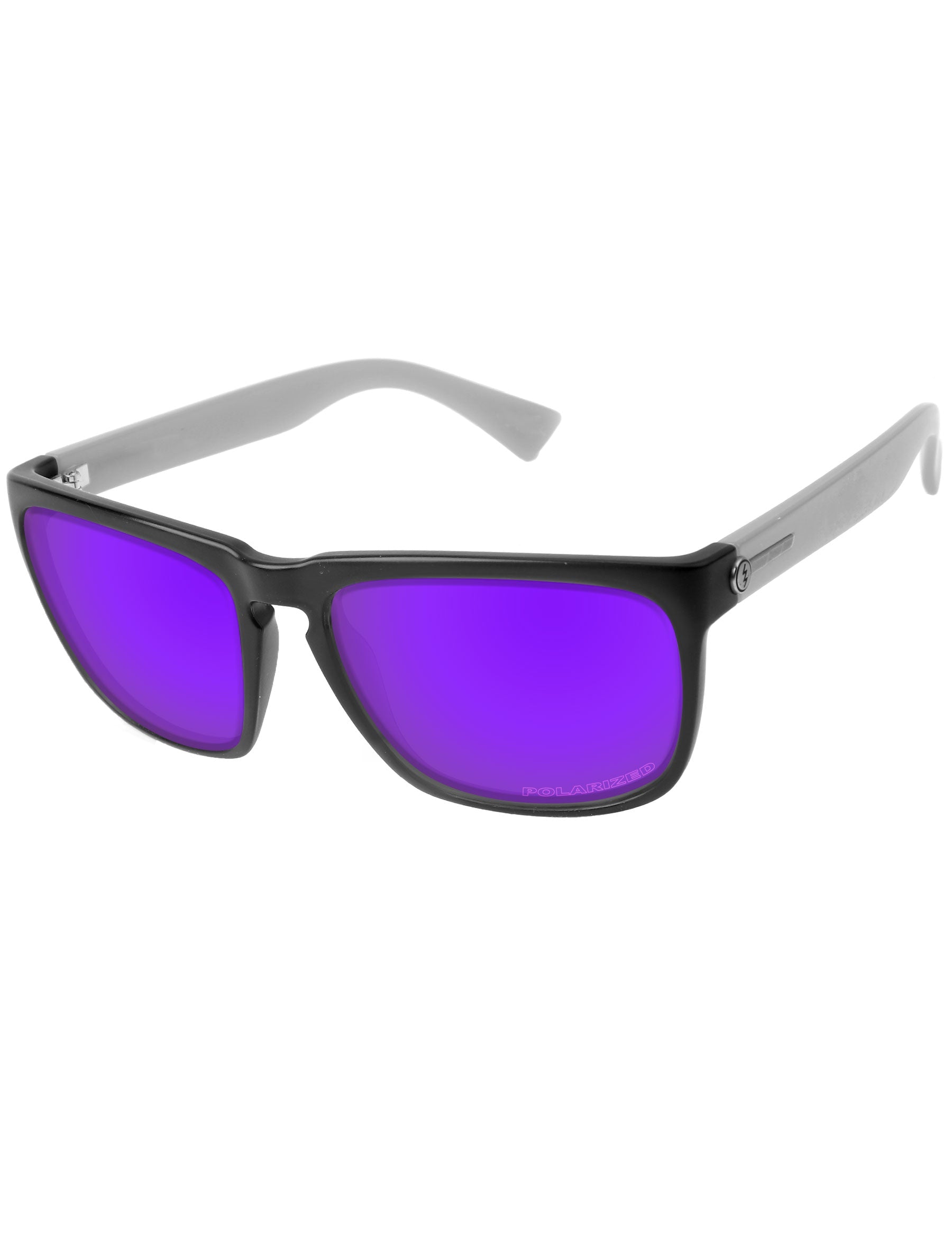 Plasma Purple-Pro
