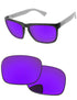 Plasma Purple-Pro