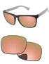 Rose Gold-Pro