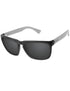 Solid Black-Pro