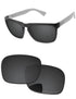 Solid Black-Pro