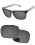 Black Chrome-Pro+