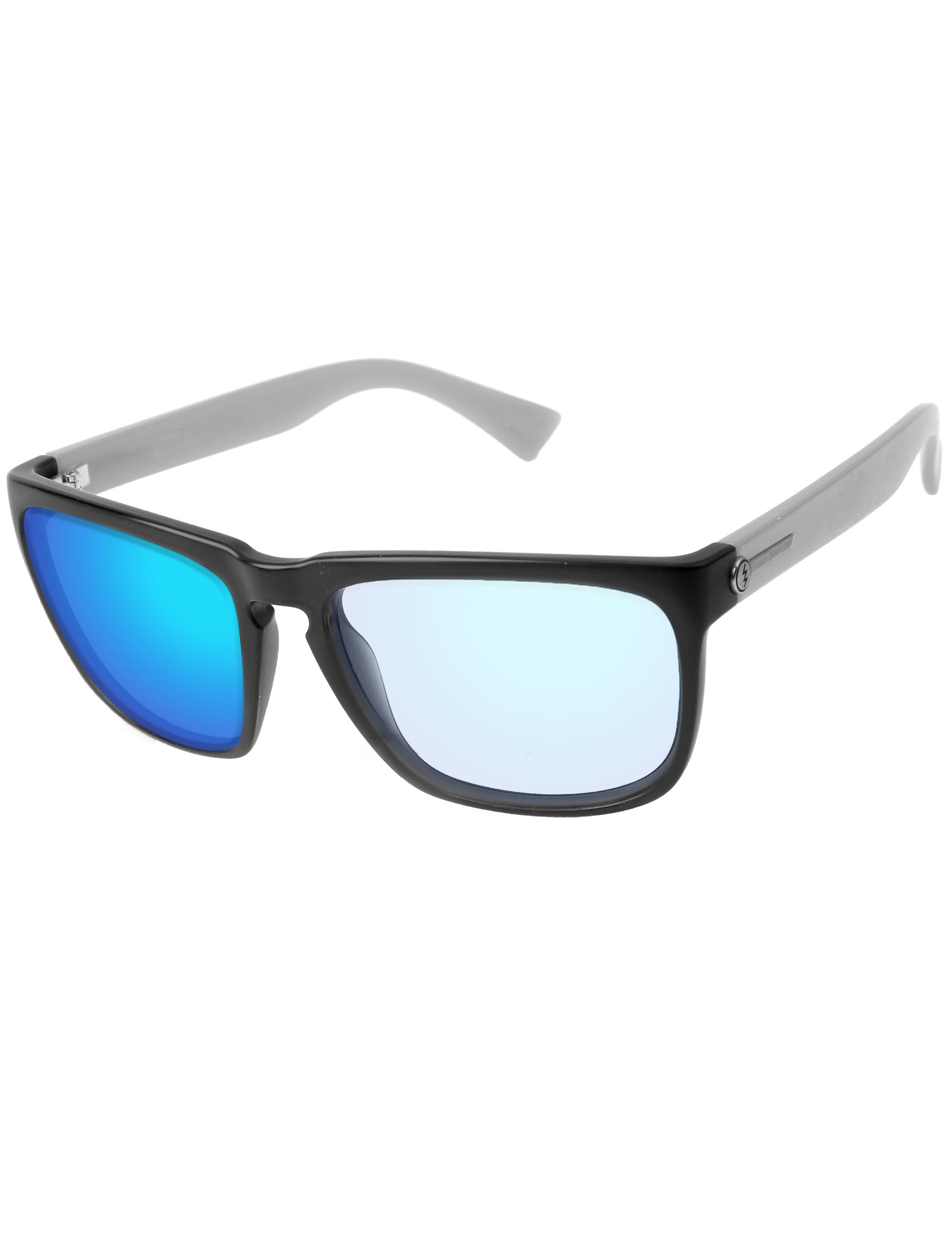 Eclipse Blue Shield Photochromic-Pro+