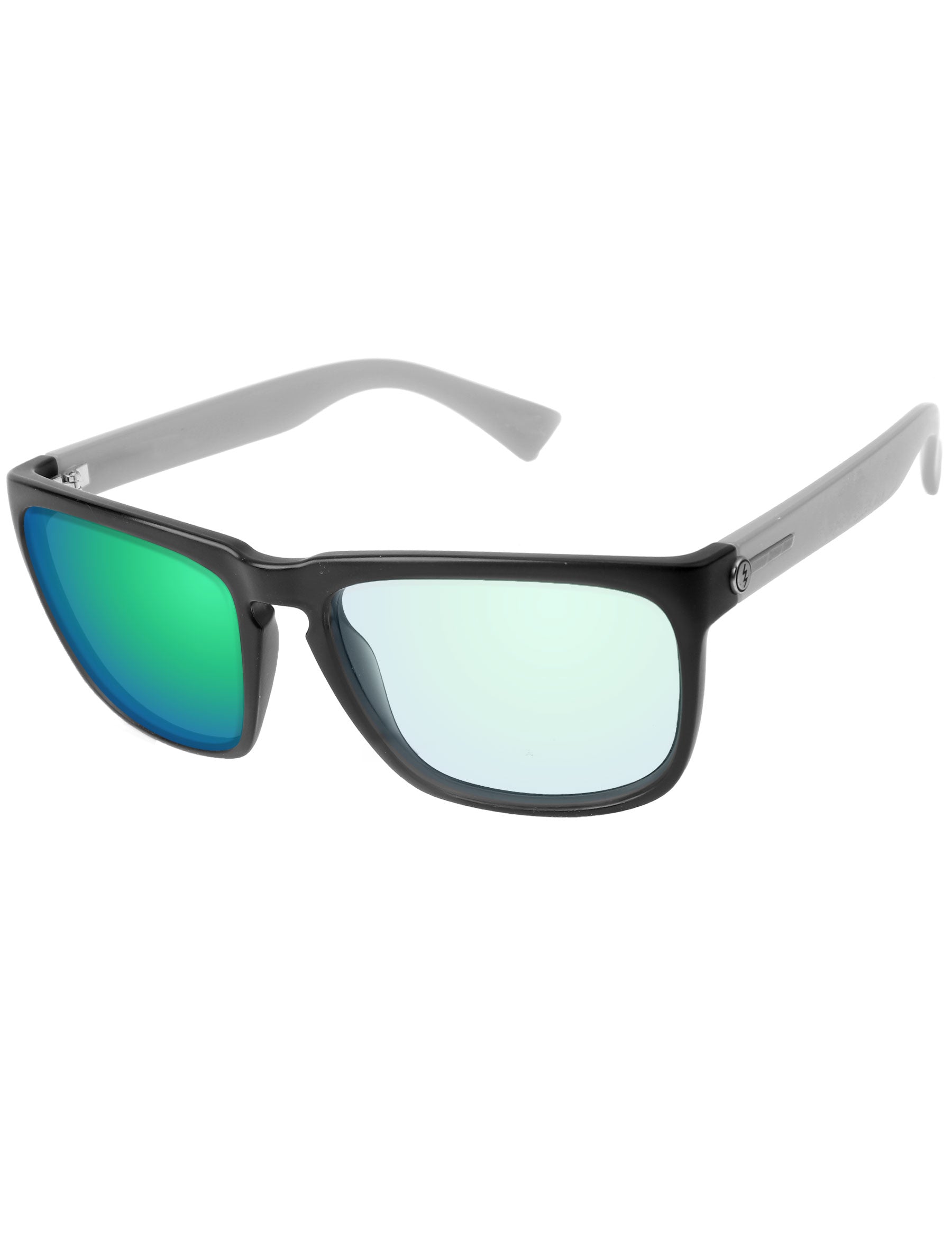 Eclipse Green Shield Photochromic-Pro+