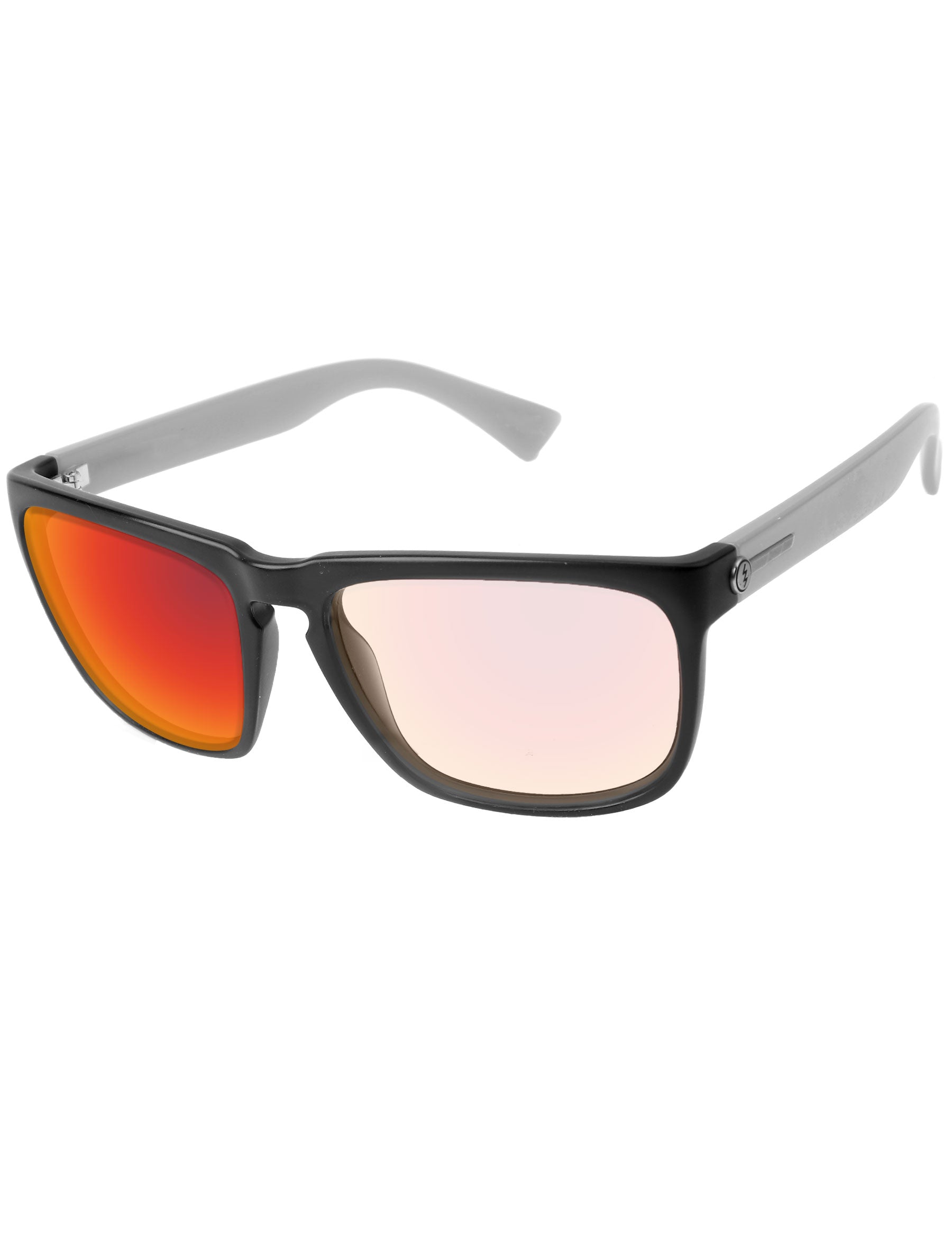 Eclipse Red Shield Photochromic-Pro+