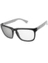 Eclipse Silver Shield Photochromic-Pro+