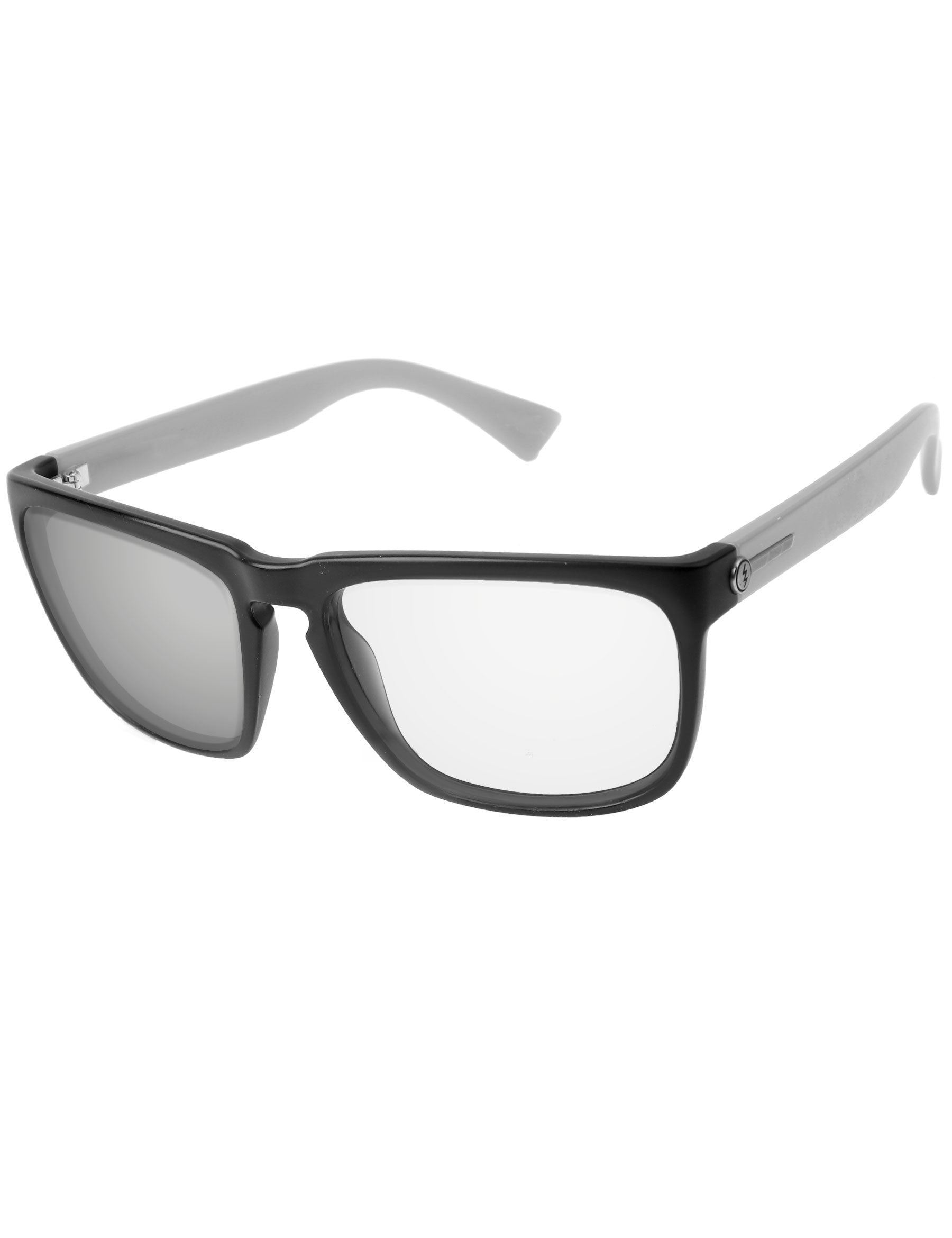 Eclipse Silver Shield Photochromic-Pro+