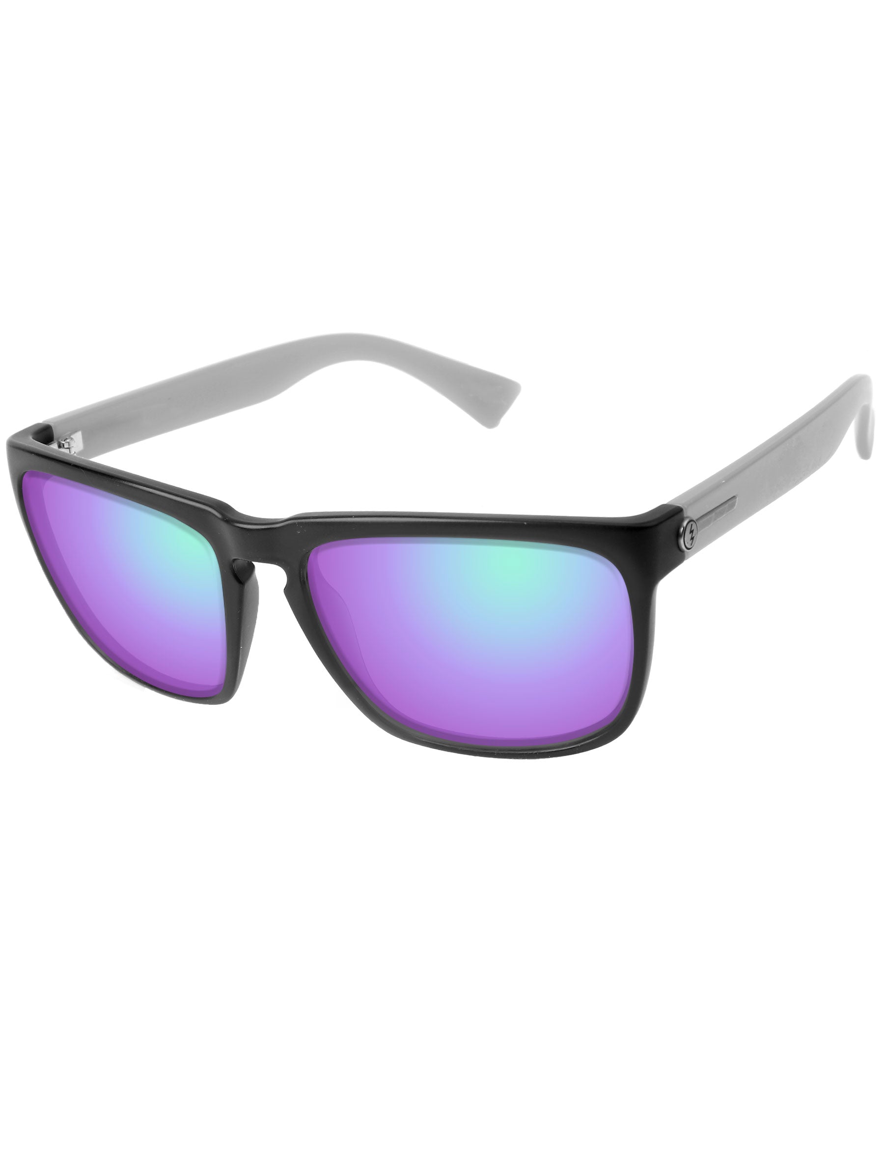 Magenta Golf-Pro+