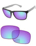 Magenta Golf-Pro+