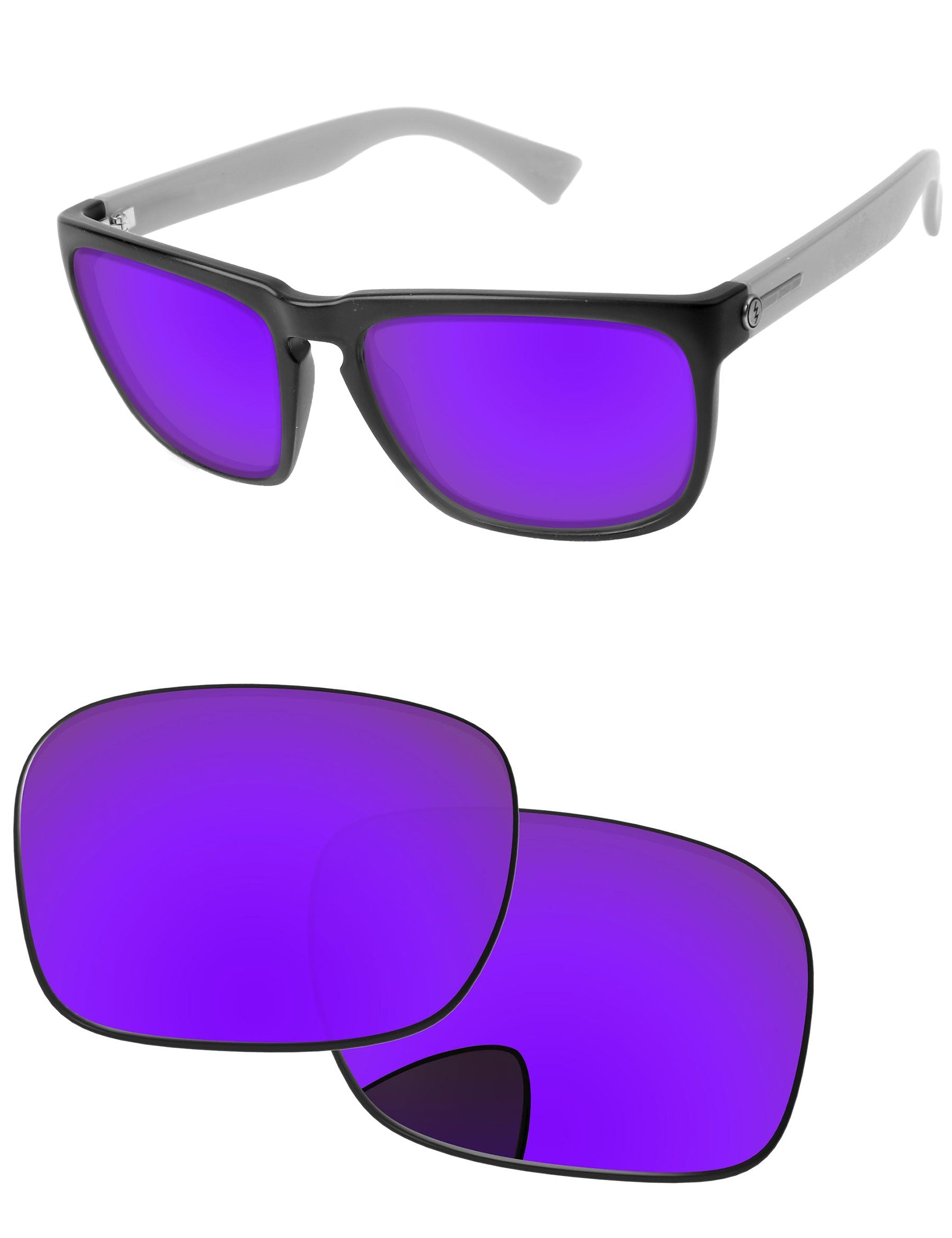 Plasma Purple-Pro+