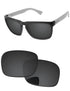 Solid Black-Pro+