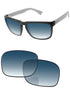 Blue Gradient-Standard