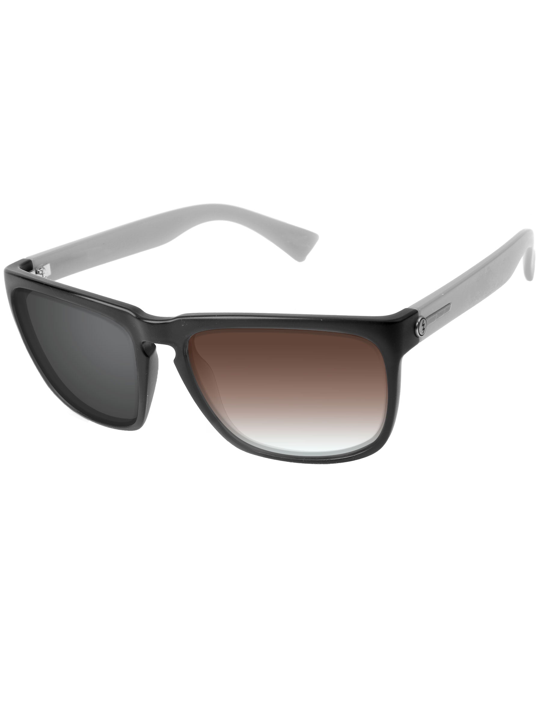 Brown Gradient Gray Photochromic-Standard