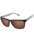 Copper Brown-Standard