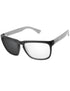 Eclipse Gray Photochromic-Standard