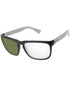 Eclipse Green Photochromic-Standard