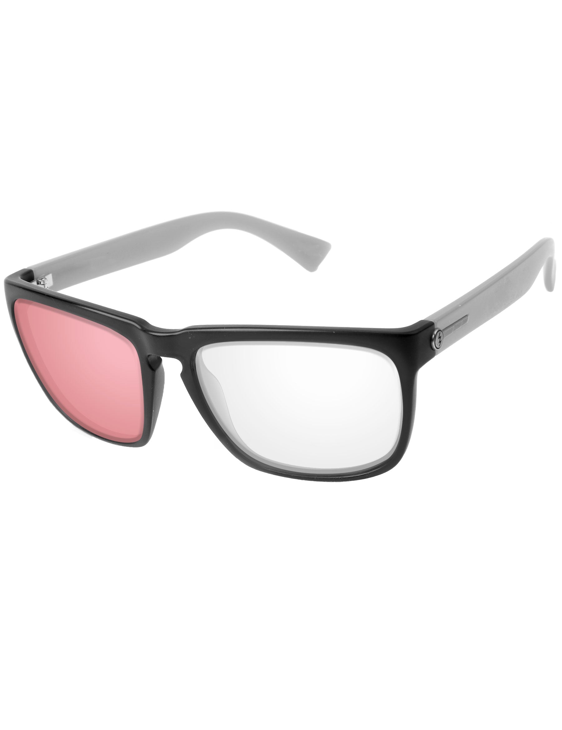 Eclipse Pink Photochromic-Standard