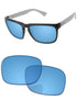 HD Blue-Standard