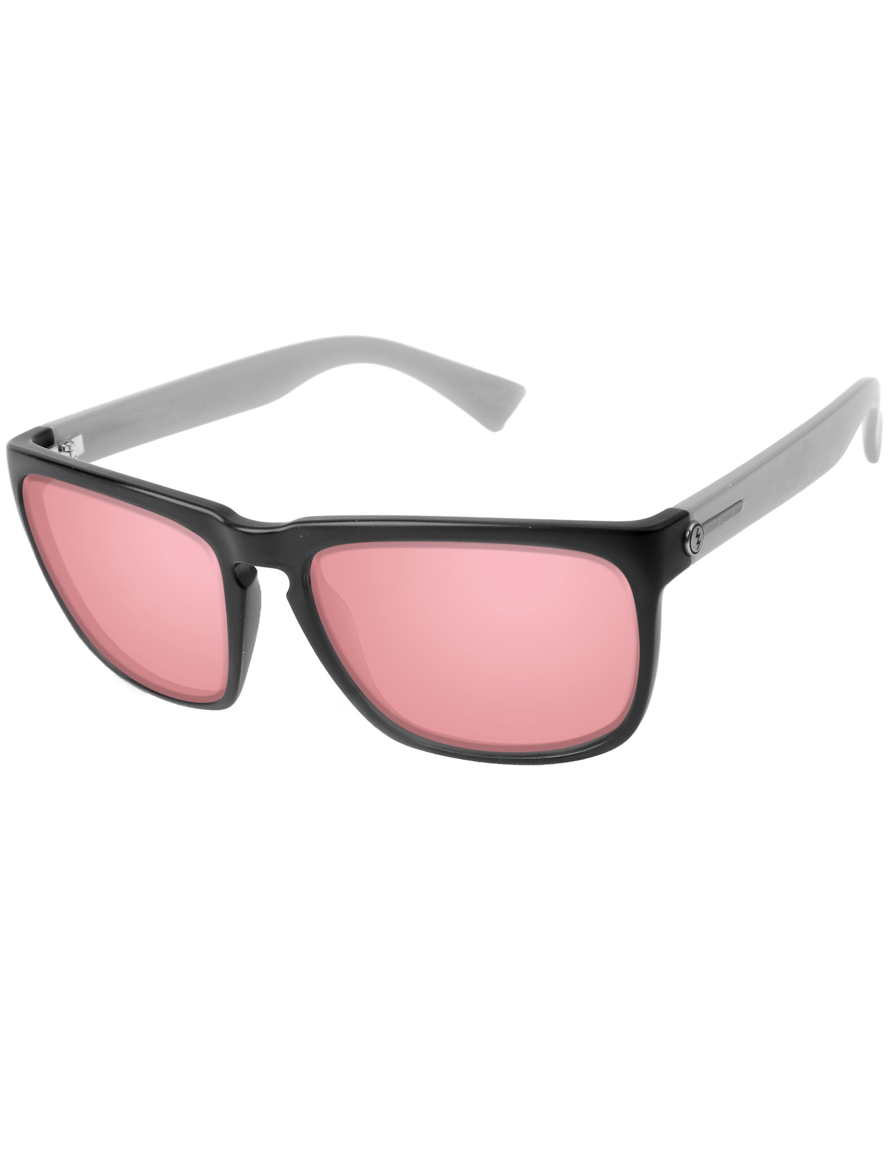 HD Pink-Standard