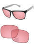 HD Pink-Standard