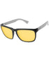 HD Yellow-Standard