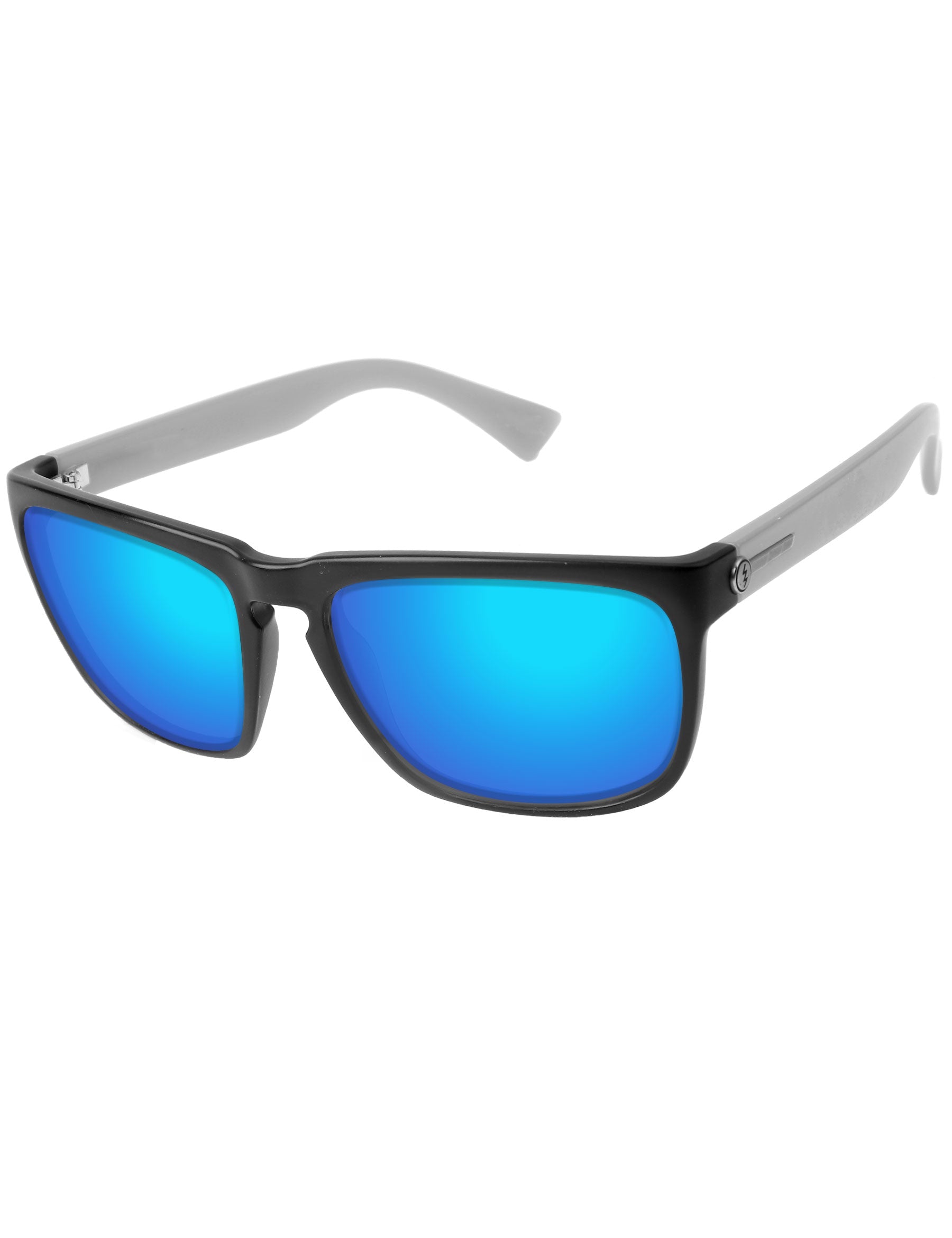 Ice Blue-Standard
