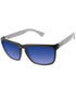 Sapphire Gradient-Standard