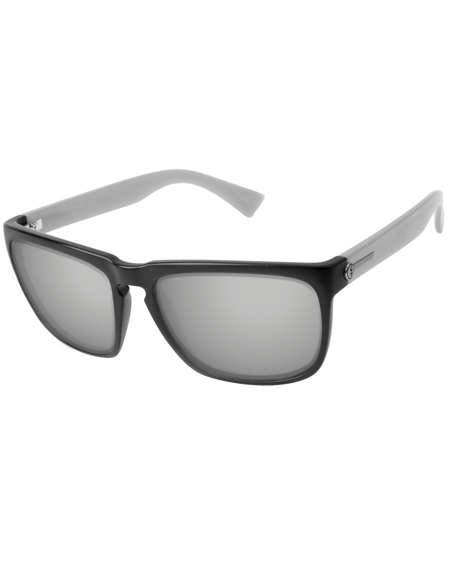 Silver Chrome-Standard