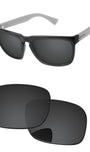 Solid Black-Standard