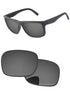 Black Chrome-Pro