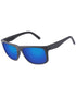 Deep Blue-Pro