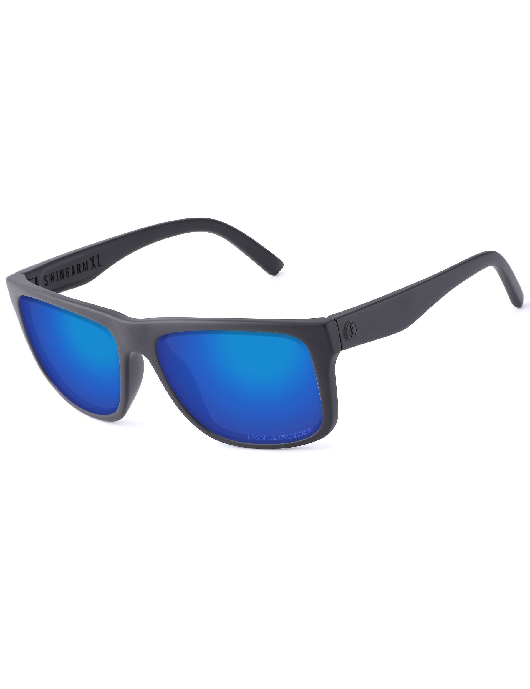Deep Blue-Pro