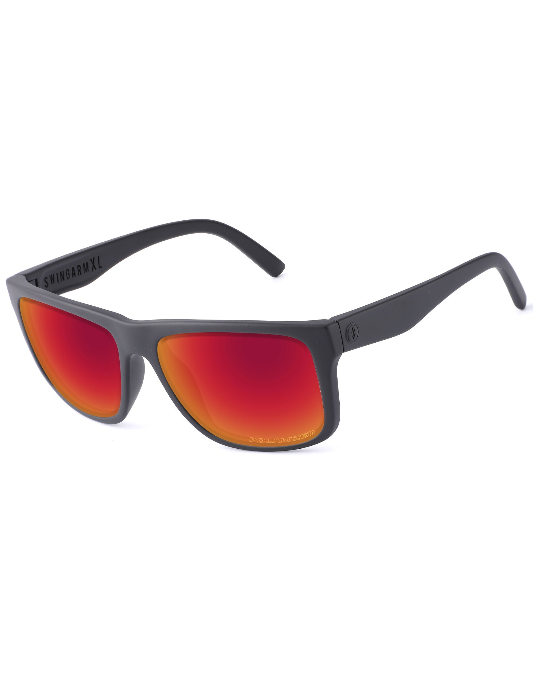 Deep Red-Pro