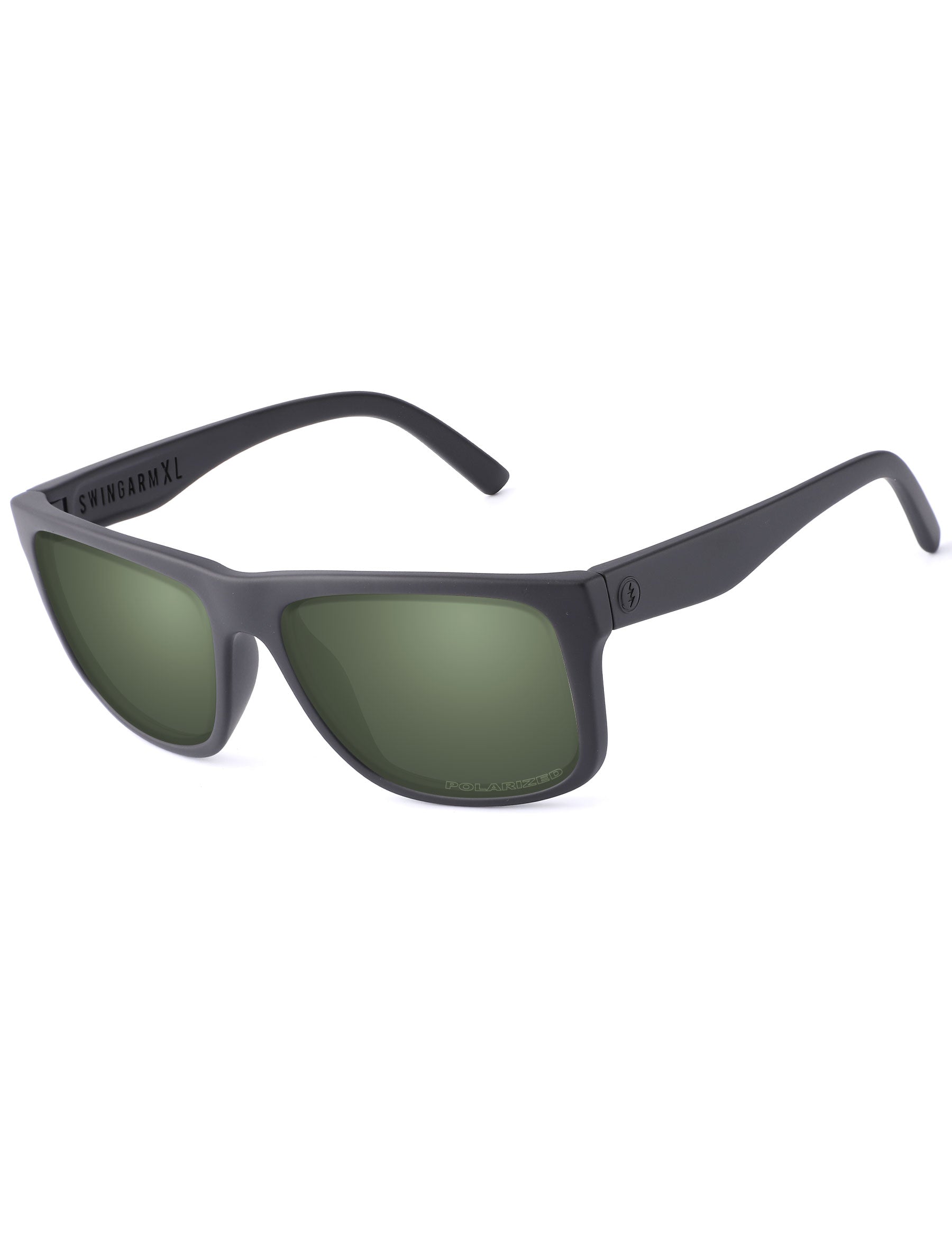 Gray Green-Pro